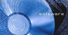 RF related software applications